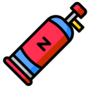 transportation,fast,motor,engine,combustion,turbo,car parts,nos,nitrous oxide